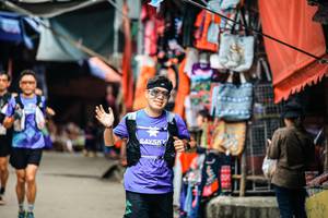 BIB: 
                            <button type="button" onclick="openModal(25385921)" class="btn btn-primary btn-sm float-right btn-popup" data-toggle="modal" data-target=".modal-high-quality">
                        <i class="fas fa-shopping-cart"></i> Add to Cart
                    </button>
                                            <button type="button" onclick="isThisMe(25385921, true)" class="btn btn-success btn-sm float-right btn-popup btn-isme hidden" data-toggle="tooltip" data-placement="bottom" title="นี่คือรูปของคุณใช่ไหม คลิกที่นี่เพื่อเอาเข้าอัลบั้ม">
                        <i class="fas fa-plus"></i> Add to album
                    </button>
                    <button type="button" onclick="isThisMe(25385921, false)" class="btn btn-warning btn-sm float-right btn-popup btn-isnotme hidden">
                        <i class="fas fa-ban"></i> Remove from album
                    </button>